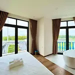 S79 Charisse Hotel Pham Ngu Lao