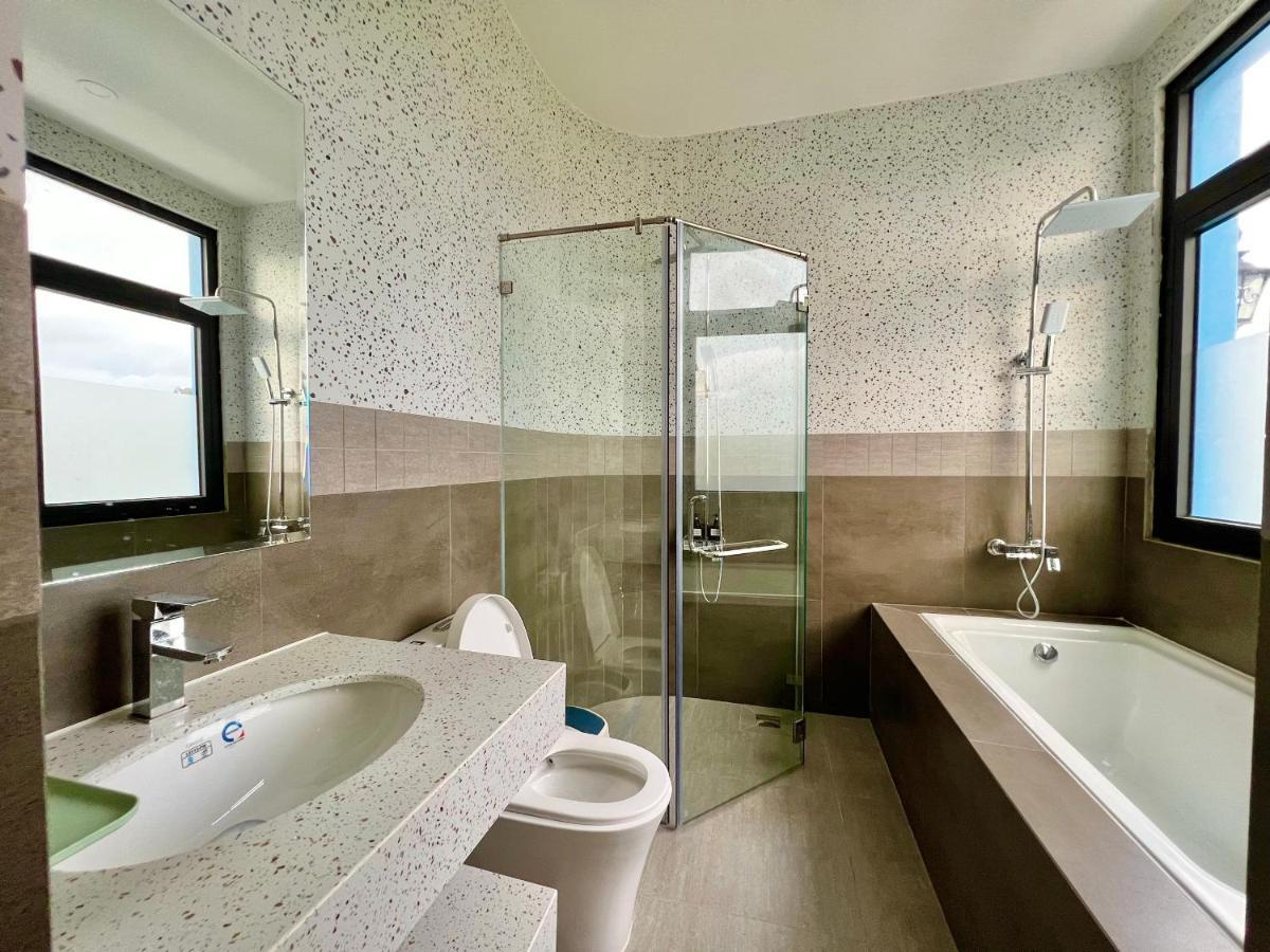 S79 Charisse Hotel Pham Ngu Lao * TP. Hồ Chí Minh