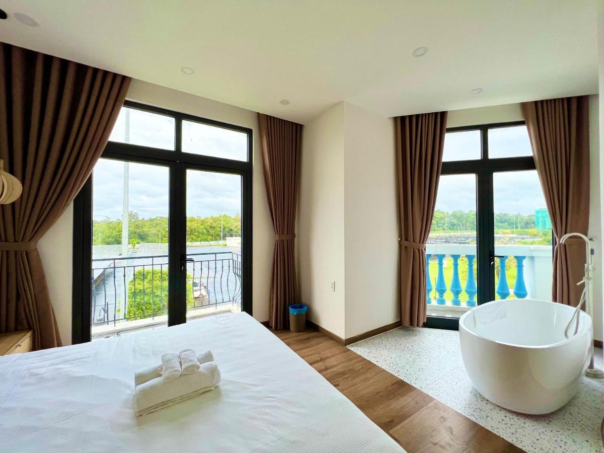S79 Charisse Hotel Pham Ngu Lao * TP. Hồ Chí Minh