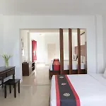 S79 Charisse Hotel Pham Ngu Lao