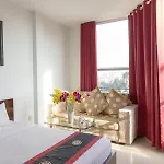 S79 Charisse Hotel Pham Ngu Lao